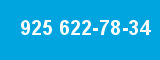 925 622-78-34 925 622-78-34